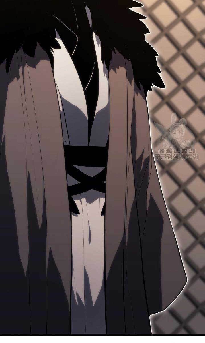 Tử Thần Phiêu Nguyệt - Chapter 33 - Page 13