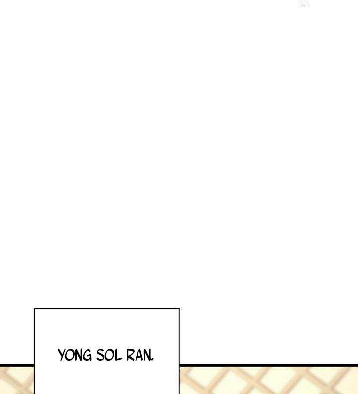 Tử Thần Phiêu Nguyệt - Chapter 33 - Page 14