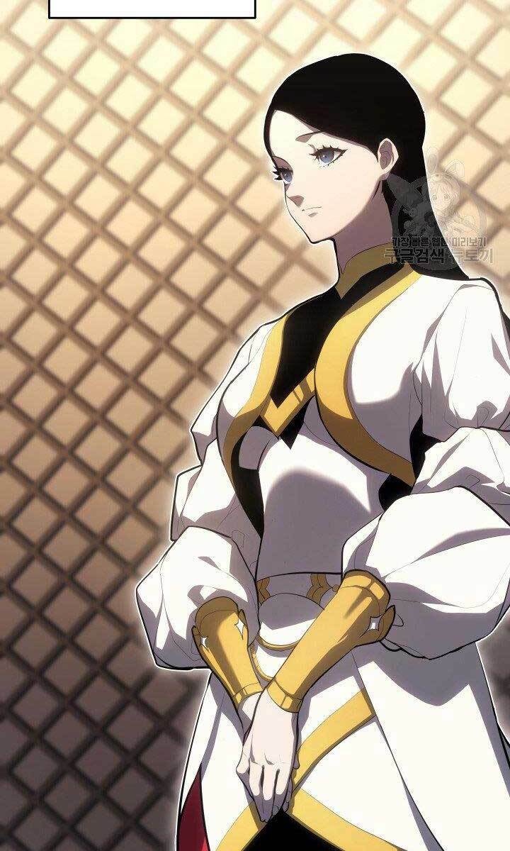 Tử Thần Phiêu Nguyệt - Chapter 33 - Page 15