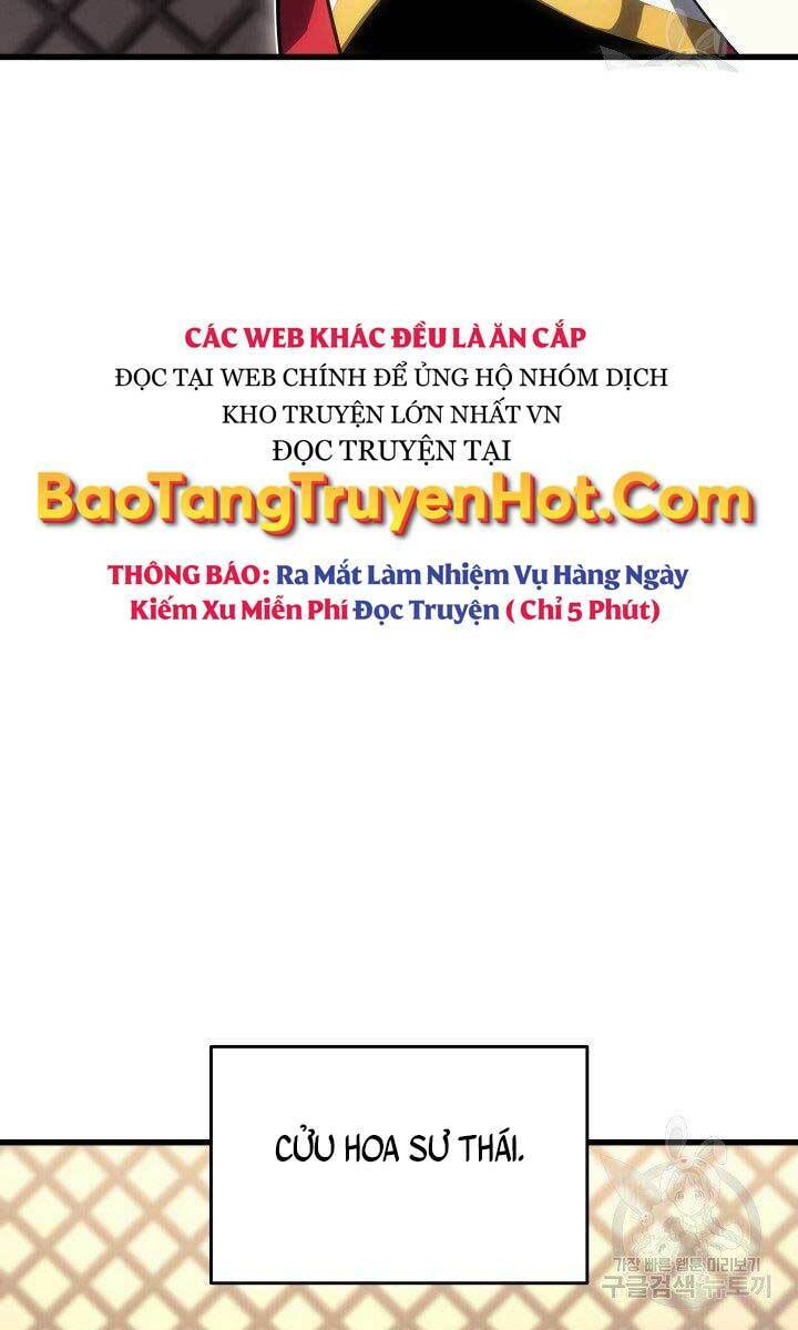 Tử Thần Phiêu Nguyệt - Chapter 33 - Page 16