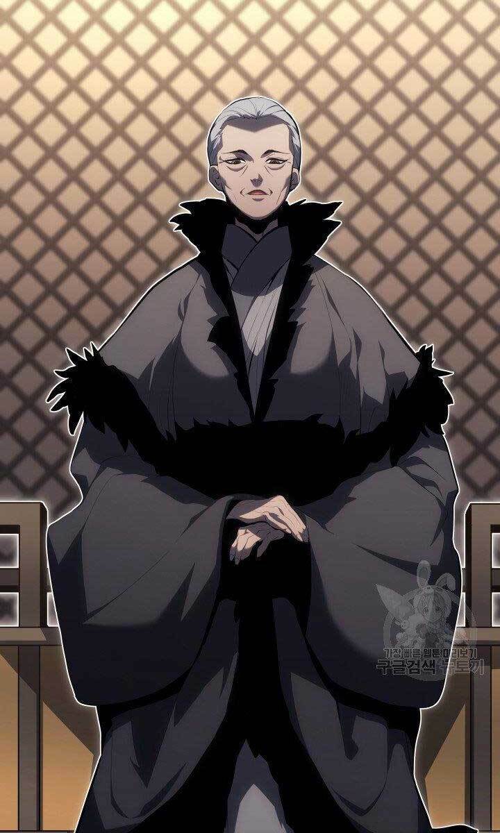 Tử Thần Phiêu Nguyệt - Chapter 33 - Page 17