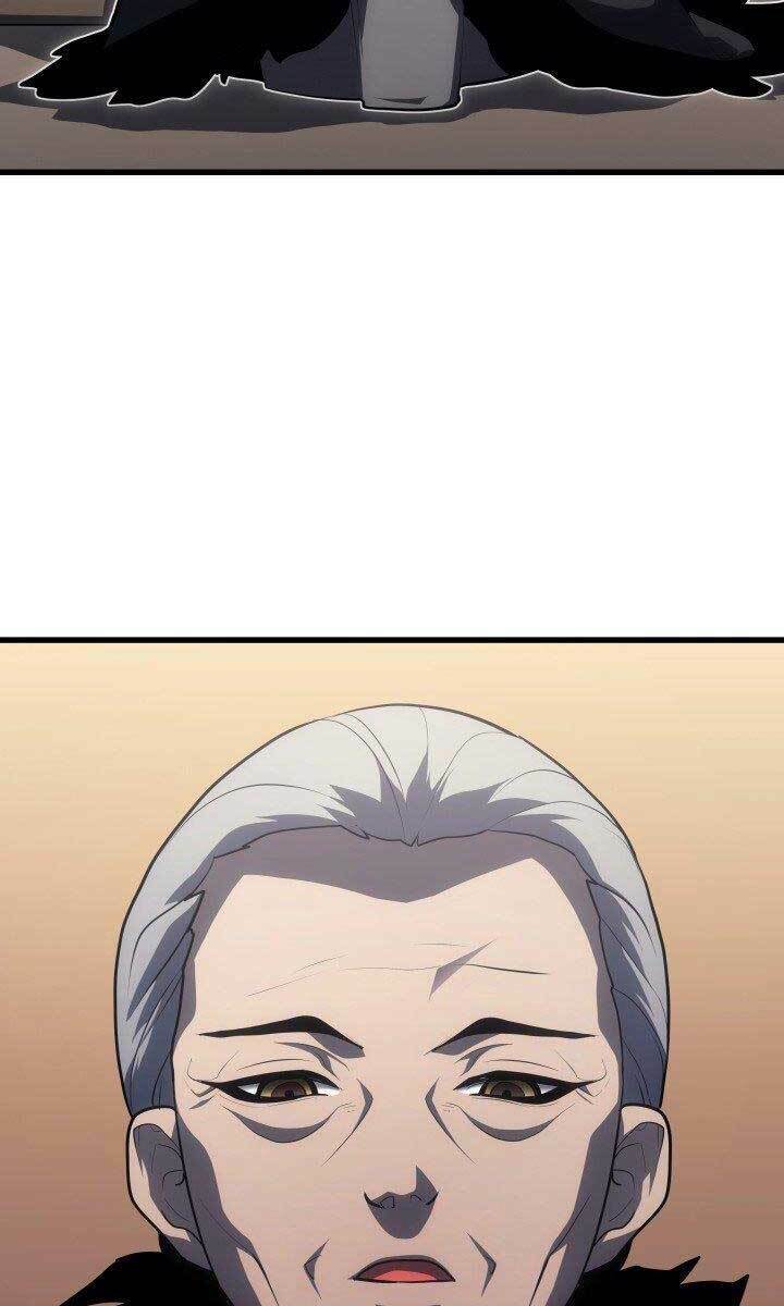 Tử Thần Phiêu Nguyệt - Chapter 33 - Page 18