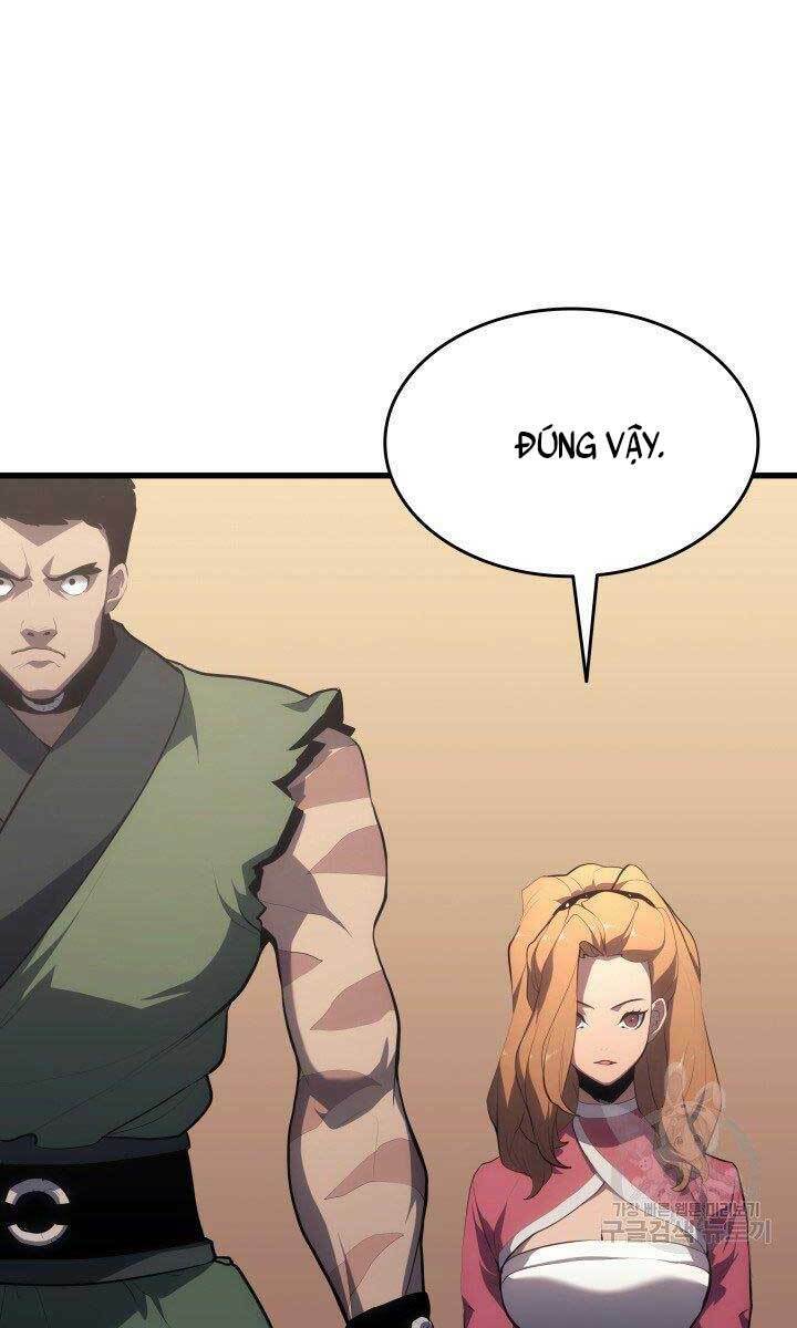 Tử Thần Phiêu Nguyệt - Chapter 33 - Page 20