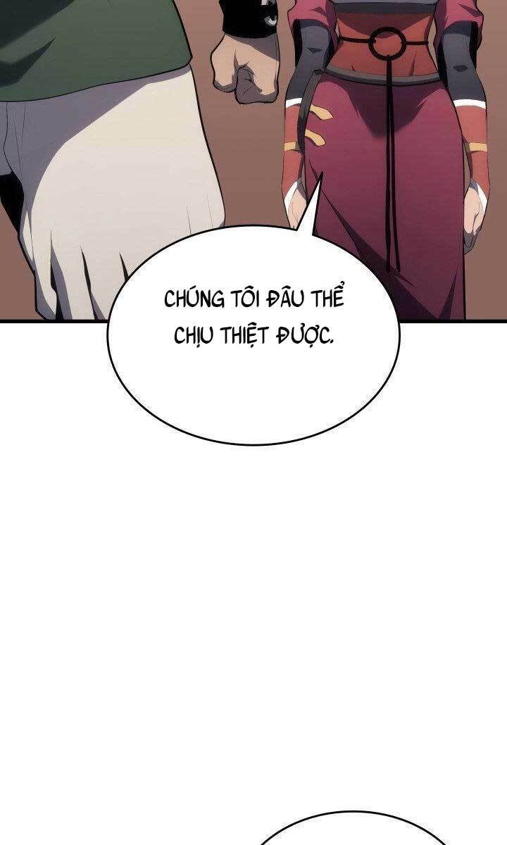 Tử Thần Phiêu Nguyệt - Chapter 33 - Page 21