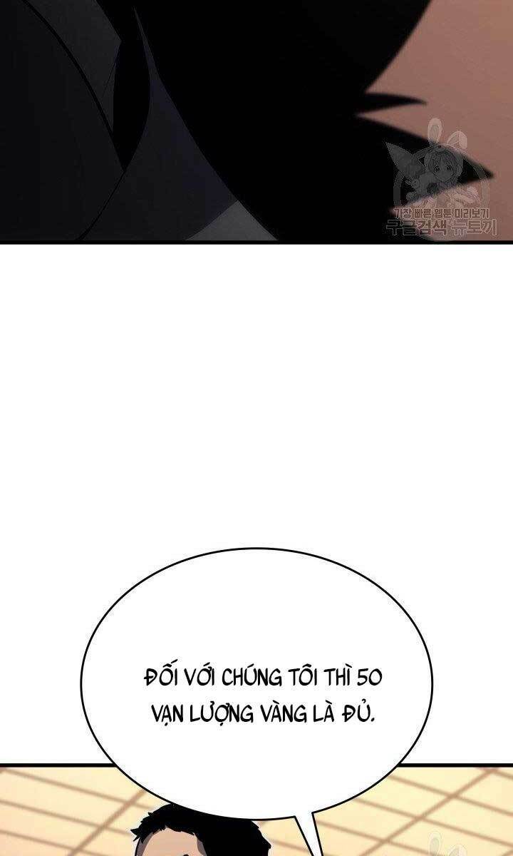 Tử Thần Phiêu Nguyệt - Chapter 33 - Page 23