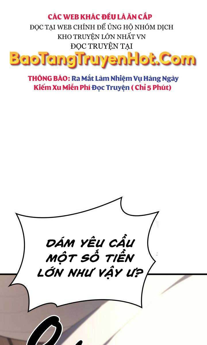 Tử Thần Phiêu Nguyệt - Chapter 33 - Page 25
