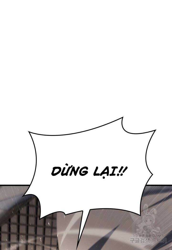 Tử Thần Phiêu Nguyệt - Chapter 33 - Page 28