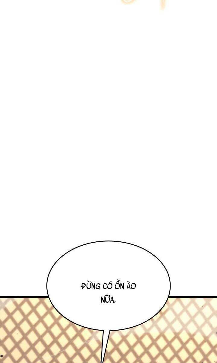 Tử Thần Phiêu Nguyệt - Chapter 33 - Page 30