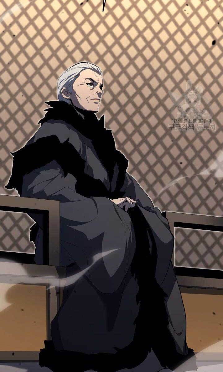 Tử Thần Phiêu Nguyệt - Chapter 33 - Page 31