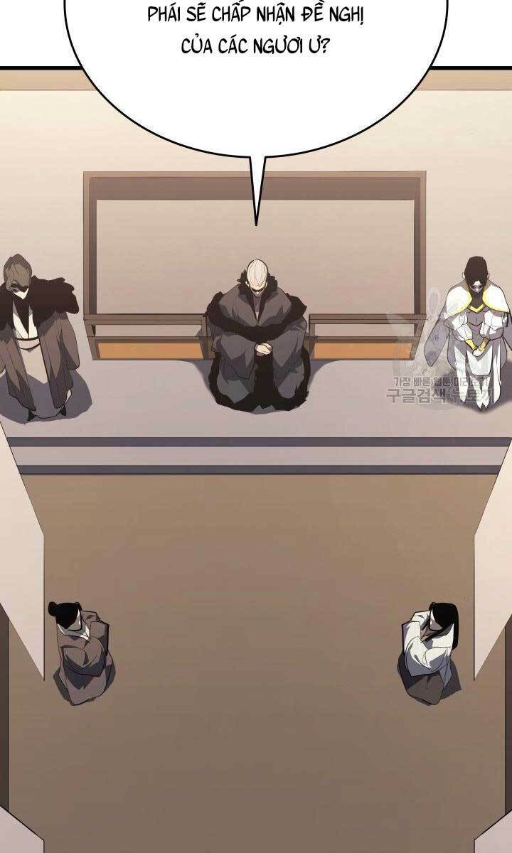 Tử Thần Phiêu Nguyệt - Chapter 33 - Page 33