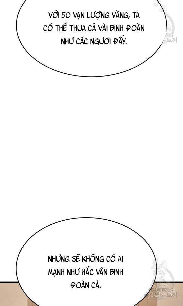 Tử Thần Phiêu Nguyệt - Chapter 33 - Page 35