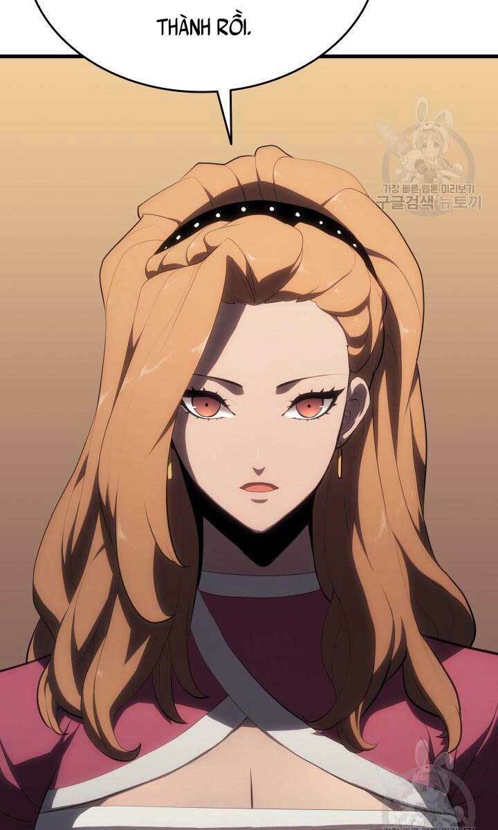 Tử Thần Phiêu Nguyệt - Chapter 33 - Page 38