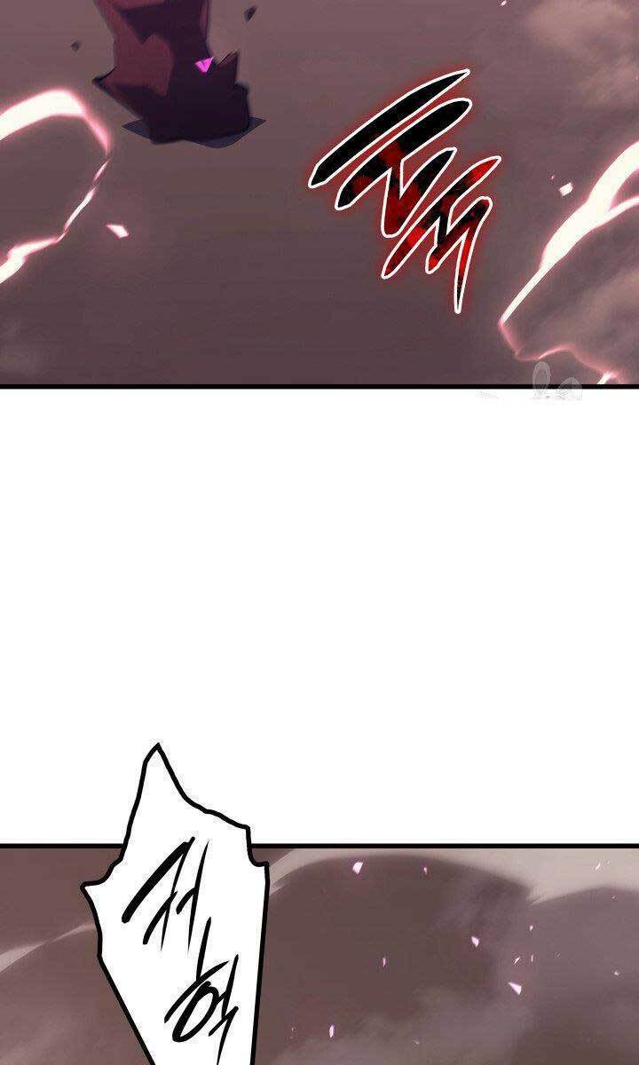 Tử Thần Phiêu Nguyệt - Chapter 33 - Page 45