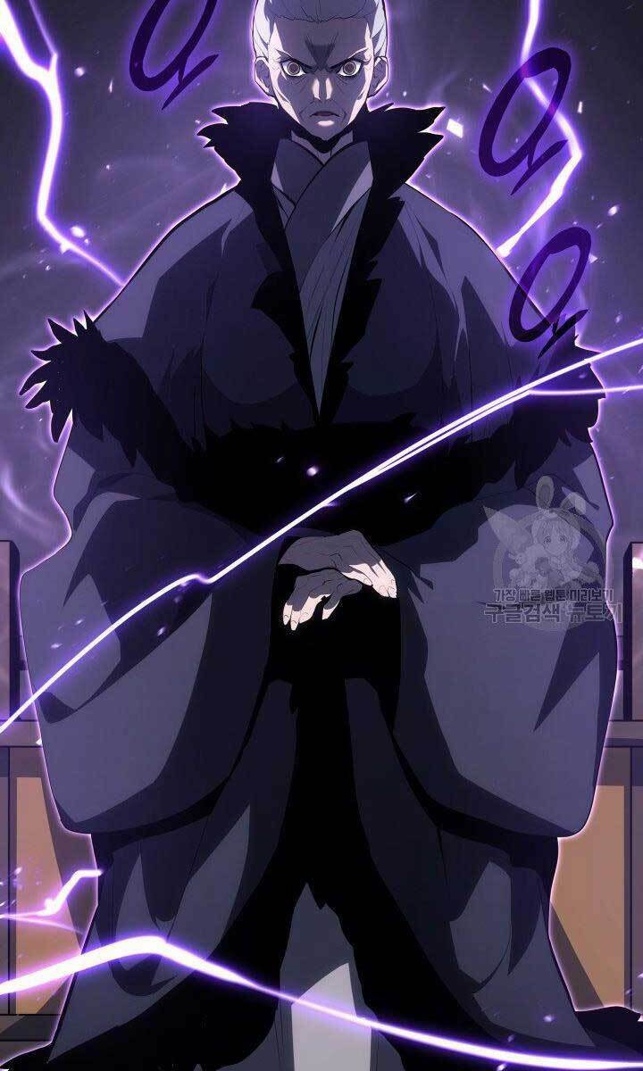 Tử Thần Phiêu Nguyệt - Chapter 33 - Page 48