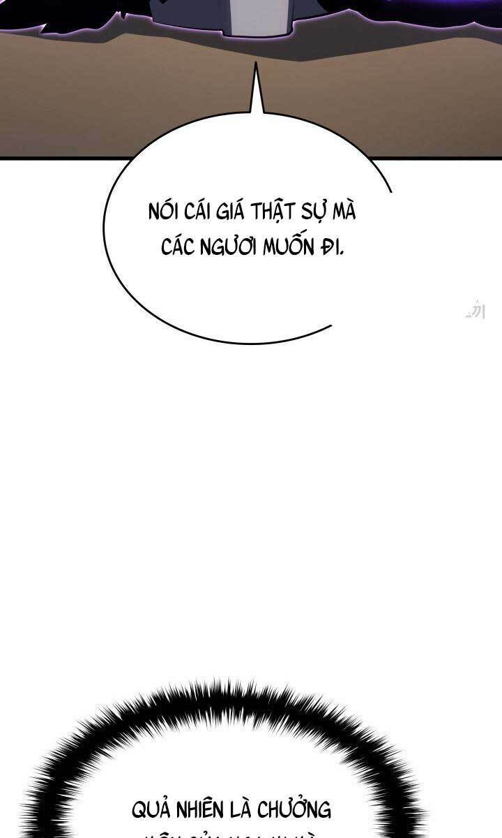 Tử Thần Phiêu Nguyệt - Chapter 33 - Page 49