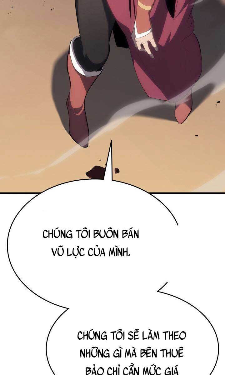 Tử Thần Phiêu Nguyệt - Chapter 33 - Page 51