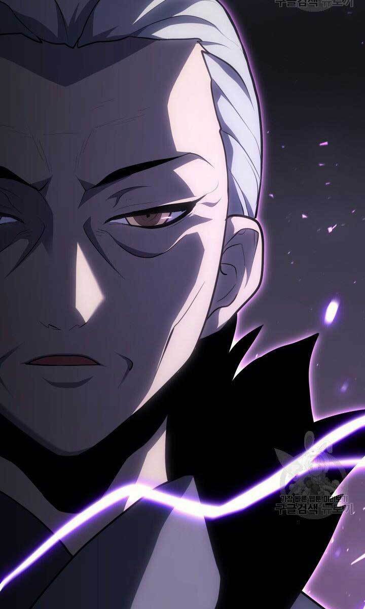 Tử Thần Phiêu Nguyệt - Chapter 33 - Page 53