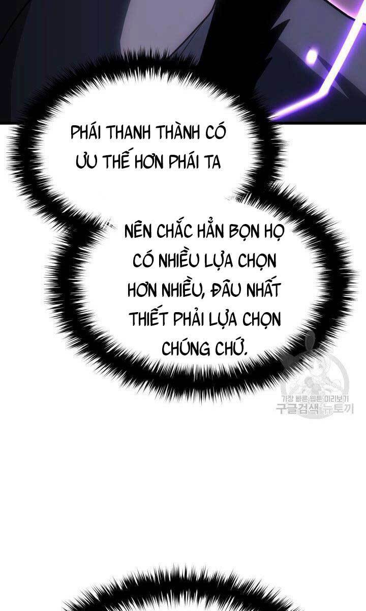 Tử Thần Phiêu Nguyệt - Chapter 33 - Page 54
