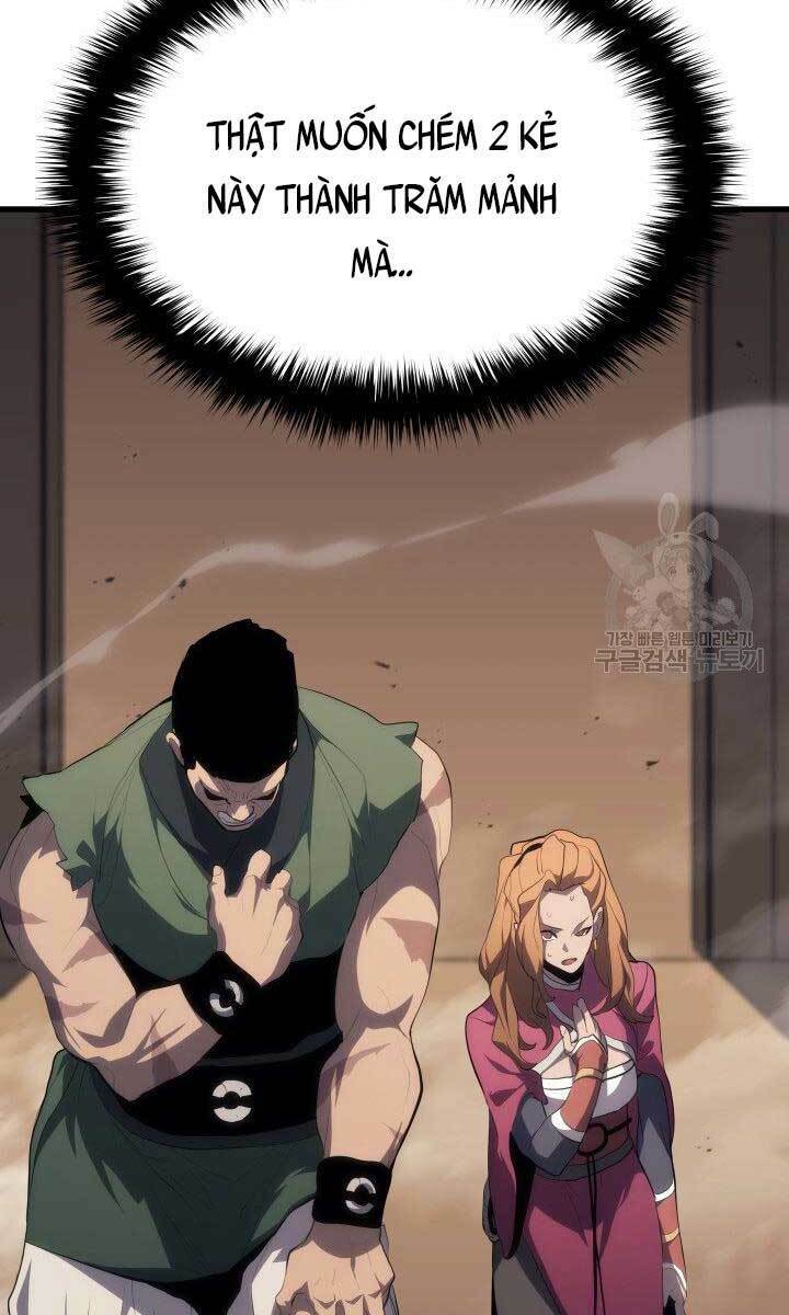 Tử Thần Phiêu Nguyệt - Chapter 33 - Page 55