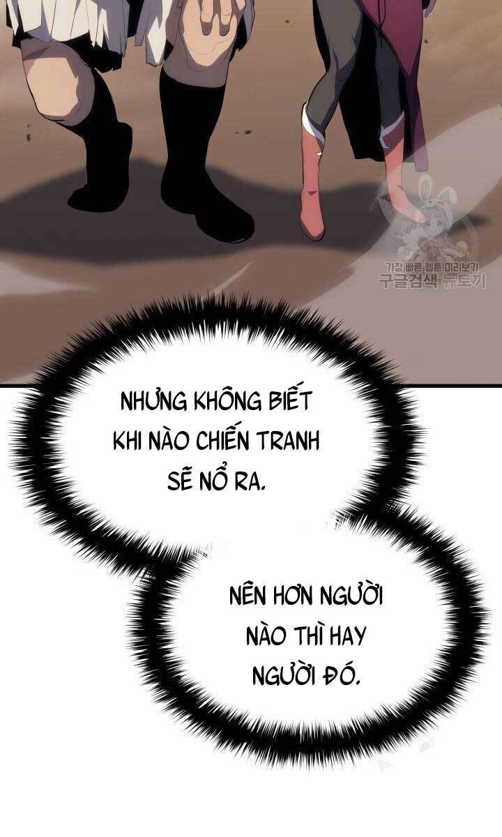 Tử Thần Phiêu Nguyệt - Chapter 33 - Page 56