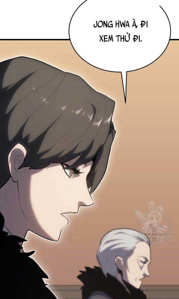 Tử Thần Phiêu Nguyệt - Chapter 33 - Page 60