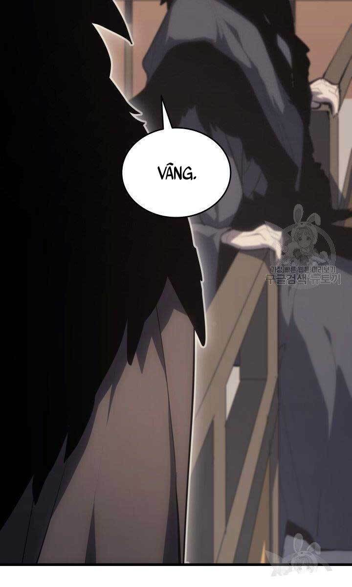 Tử Thần Phiêu Nguyệt - Chapter 33 - Page 61