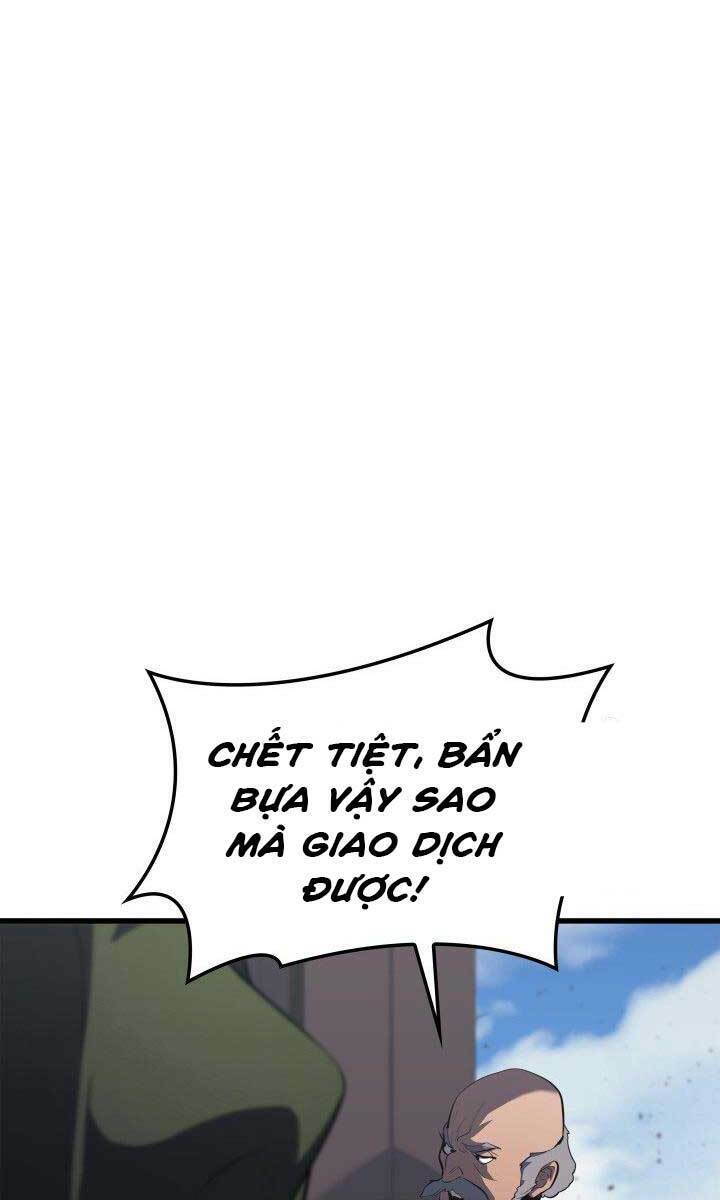 Tử Thần Phiêu Nguyệt - Chapter 33 - Page 63