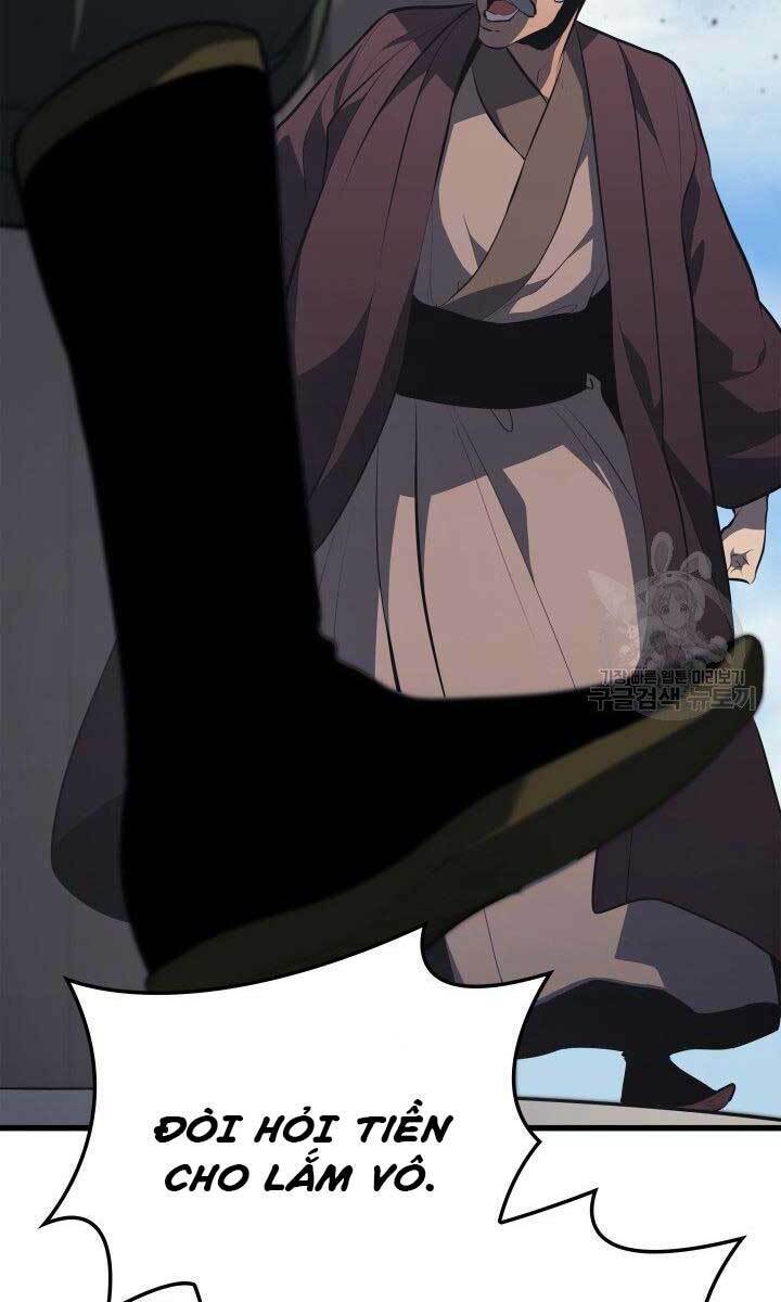Tử Thần Phiêu Nguyệt - Chapter 33 - Page 64