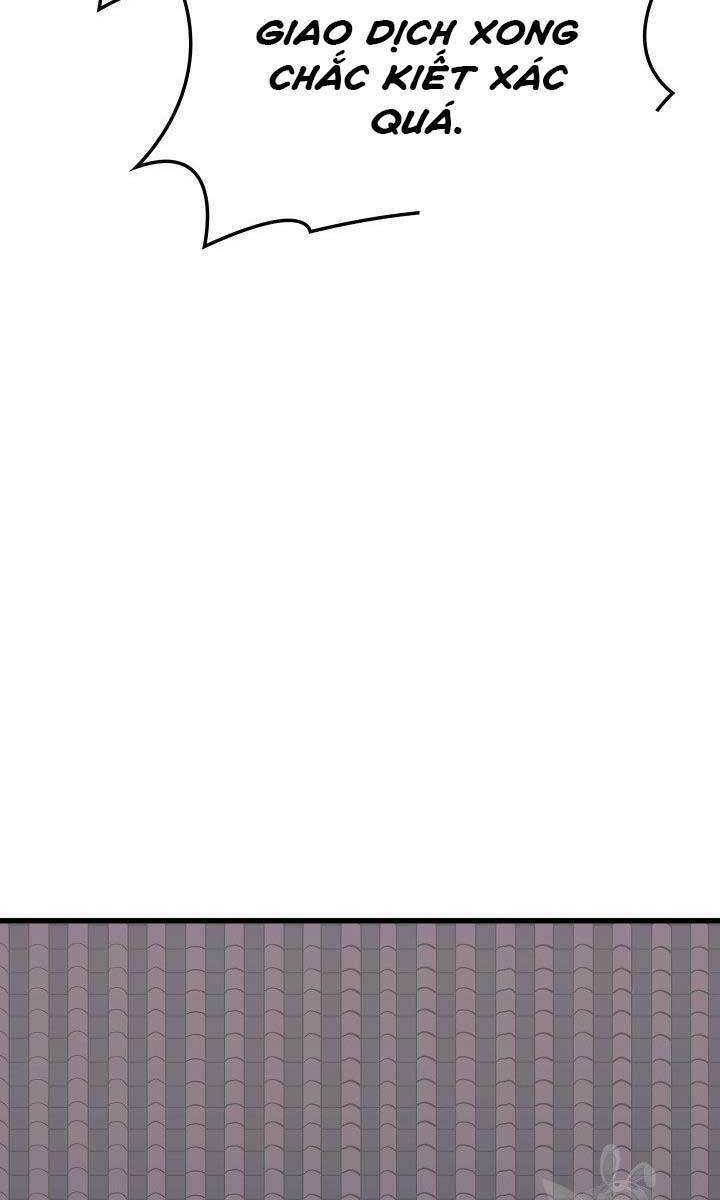 Tử Thần Phiêu Nguyệt - Chapter 33 - Page 65