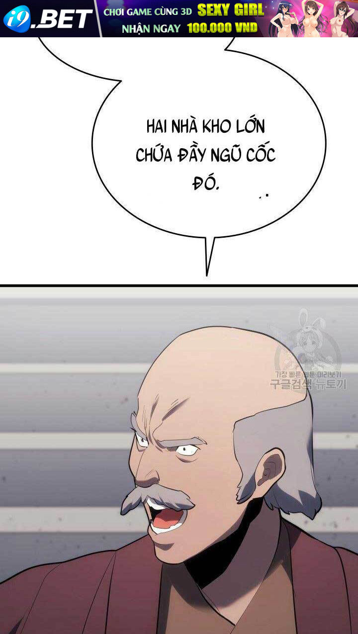 Tử Thần Phiêu Nguyệt - Chapter 33 - Page 68