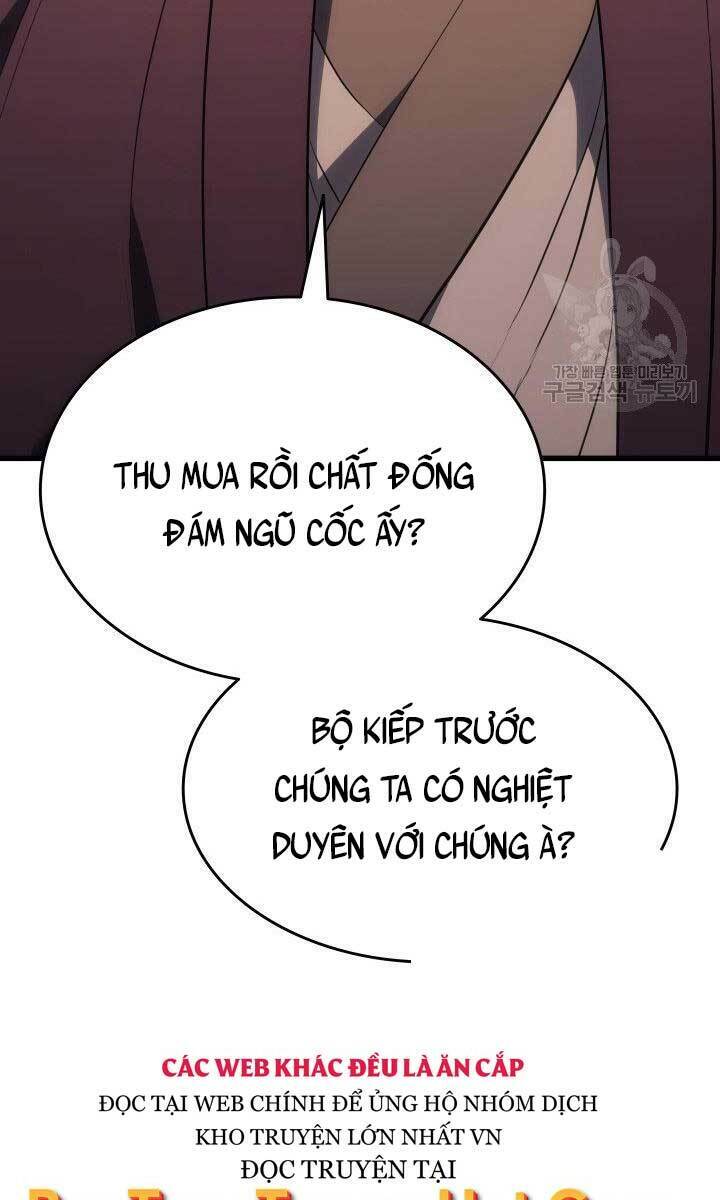 Tử Thần Phiêu Nguyệt - Chapter 33 - Page 69