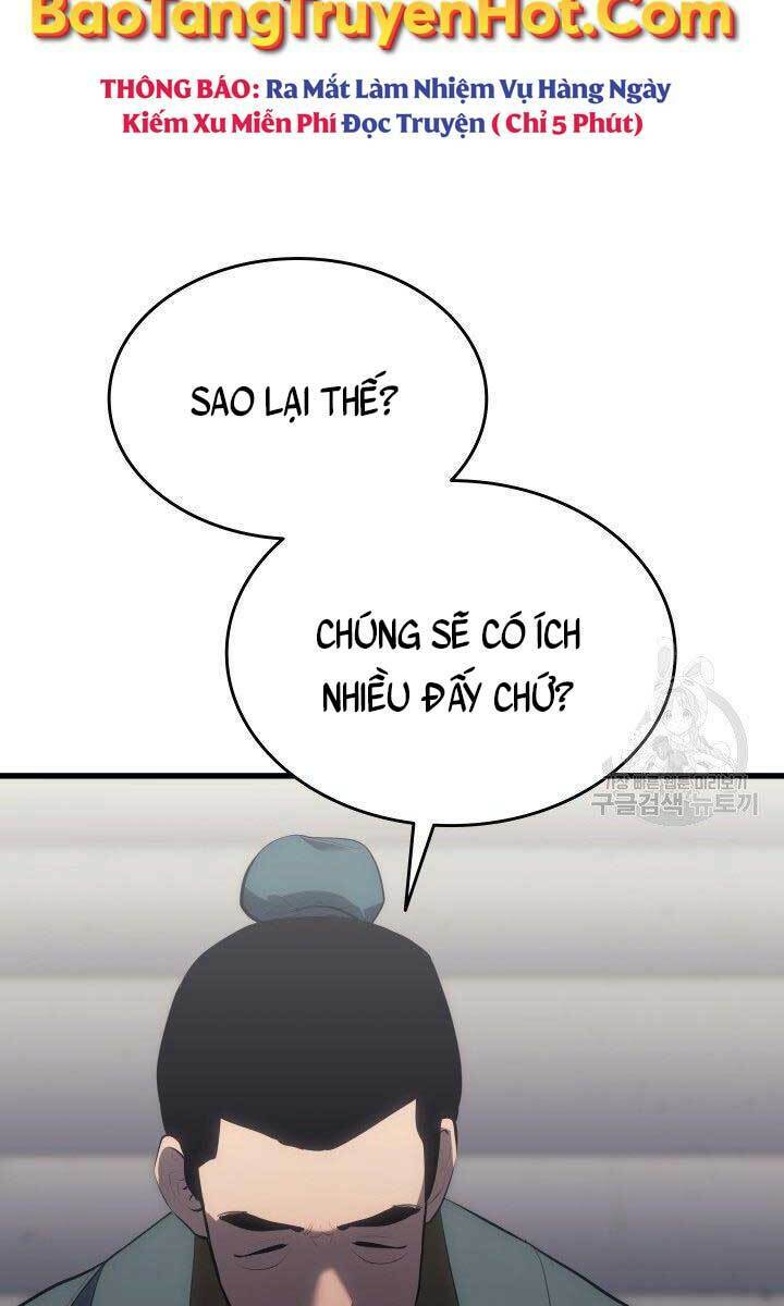 Tử Thần Phiêu Nguyệt - Chapter 33 - Page 70