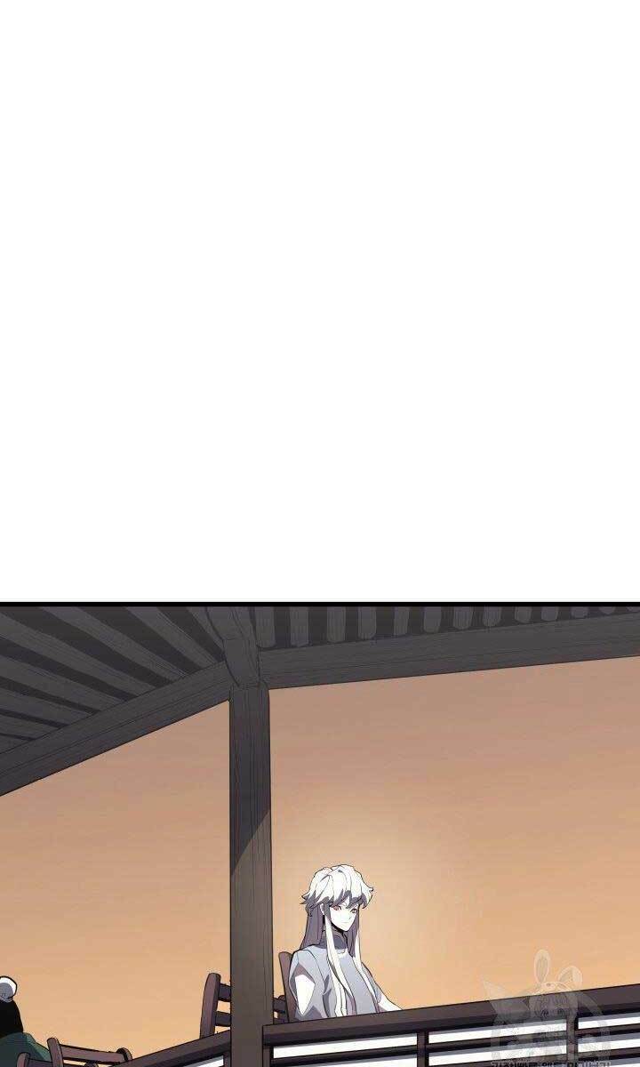 Tử Thần Phiêu Nguyệt - Chapter 33 - Page 72