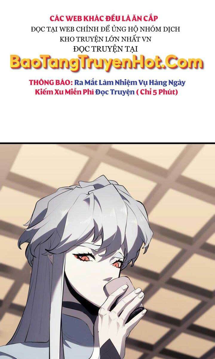 Tử Thần Phiêu Nguyệt - Chapter 33 - Page 74