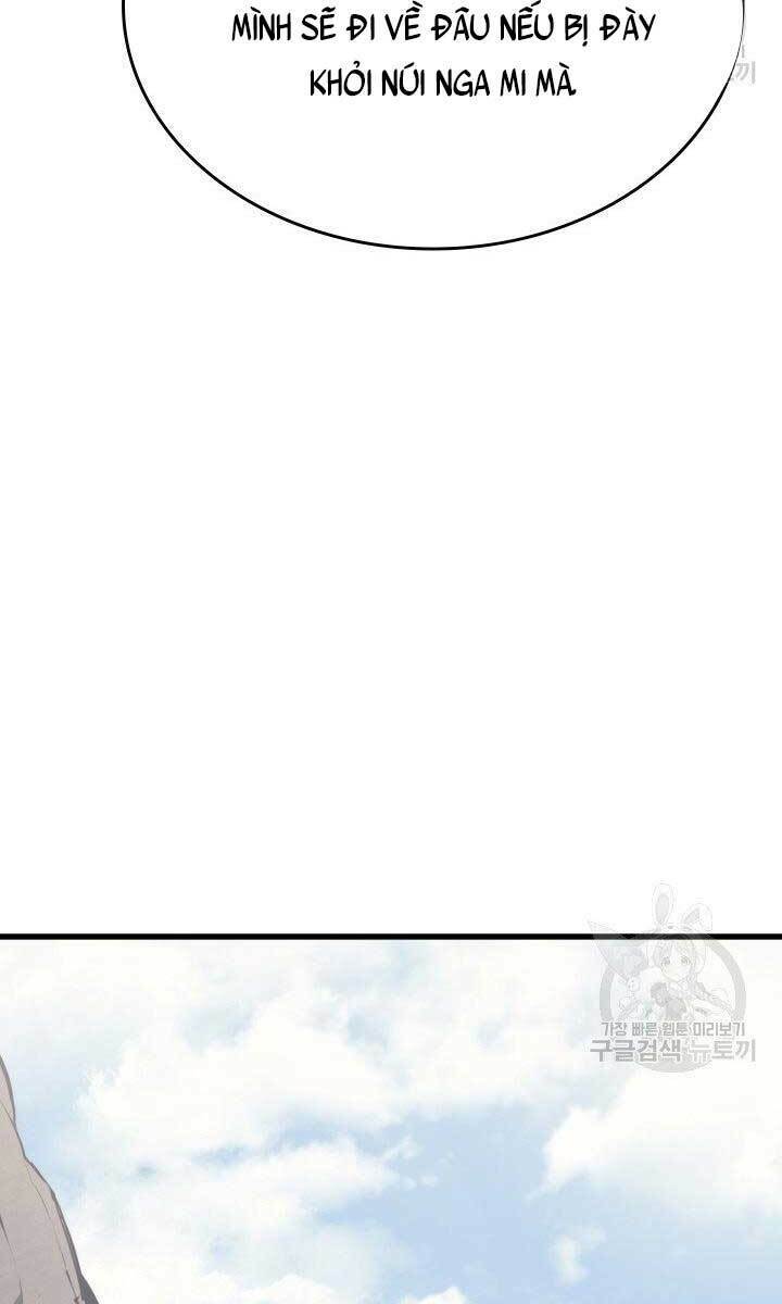 Tử Thần Phiêu Nguyệt - Chapter 33 - Page 7