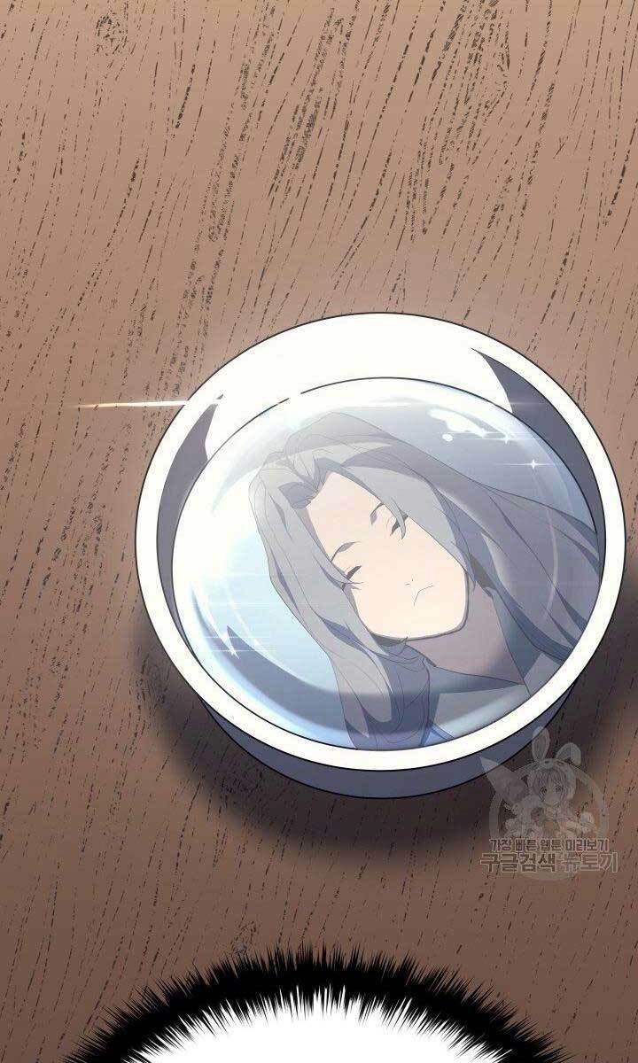 Tử Thần Phiêu Nguyệt - Chapter 33 - Page 80