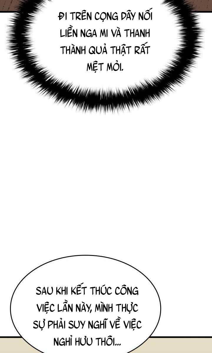 Tử Thần Phiêu Nguyệt - Chapter 33 - Page 81