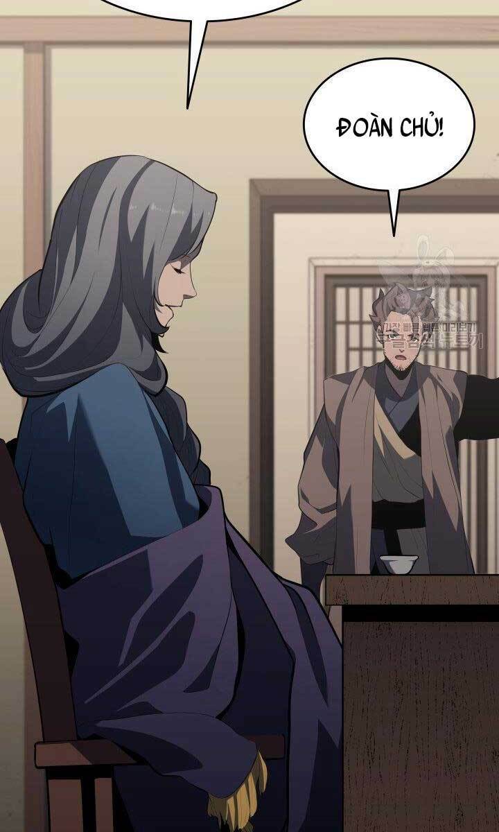 Tử Thần Phiêu Nguyệt - Chapter 33 - Page 82