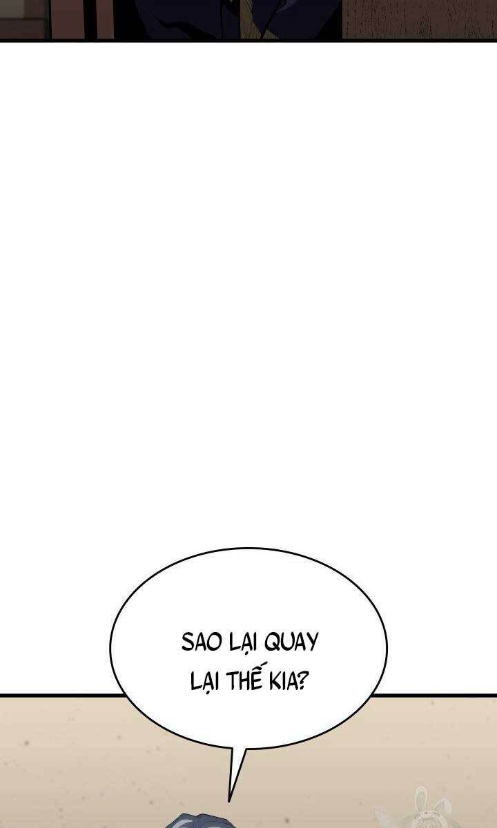 Tử Thần Phiêu Nguyệt - Chapter 33 - Page 83