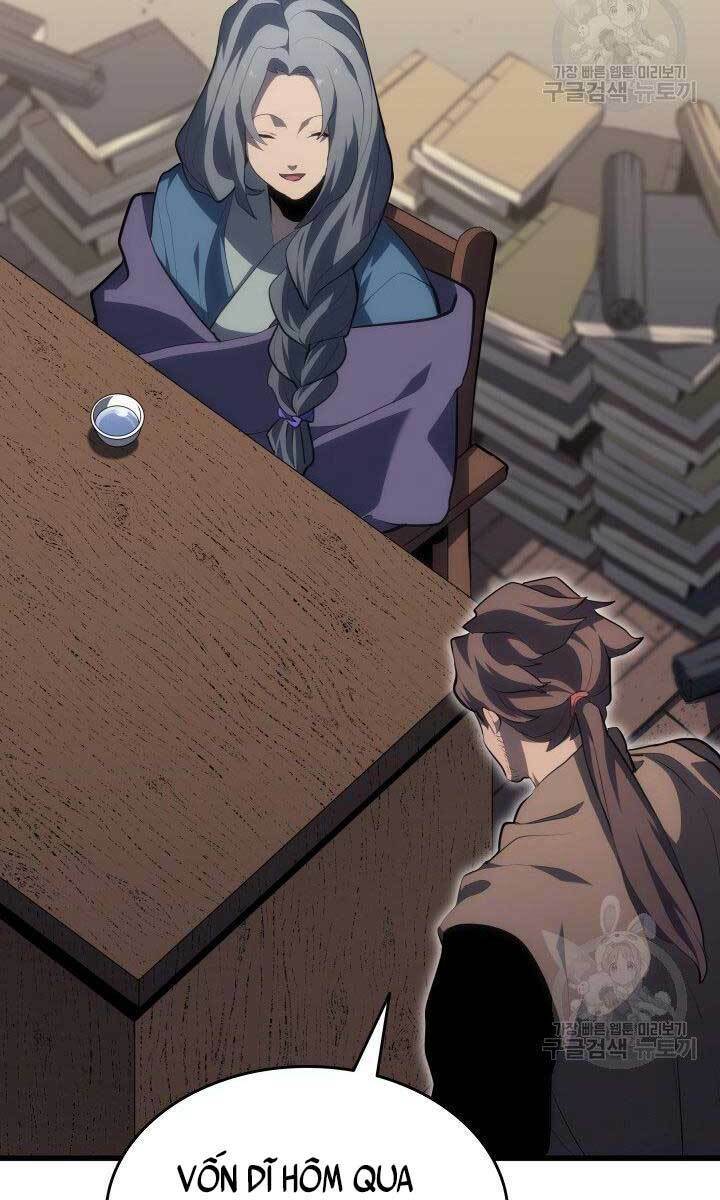 Tử Thần Phiêu Nguyệt - Chapter 33 - Page 84