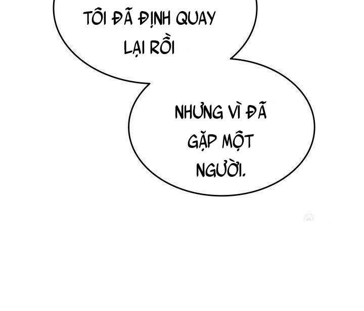 Tử Thần Phiêu Nguyệt - Chapter 33 - Page 85