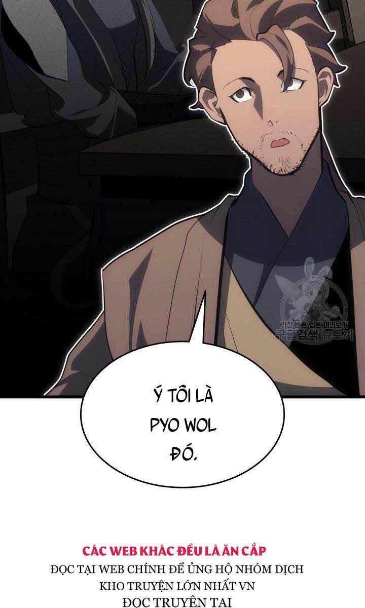 Tử Thần Phiêu Nguyệt - Chapter 33 - Page 87