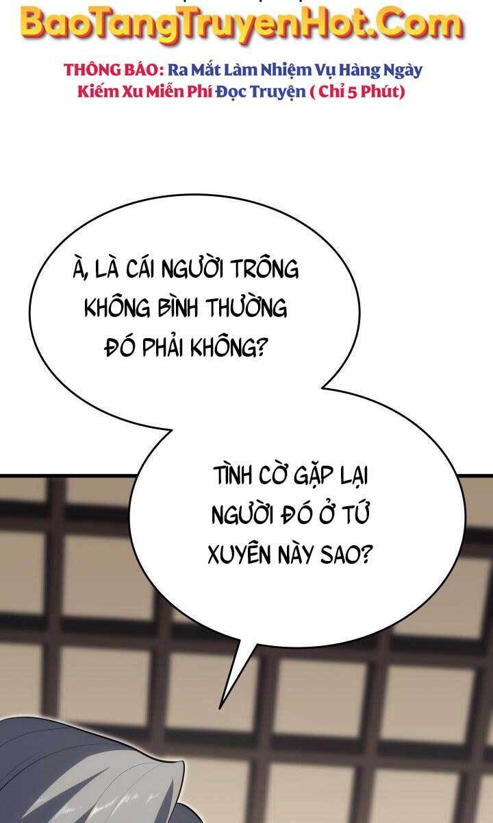 Tử Thần Phiêu Nguyệt - Chapter 33 - Page 88