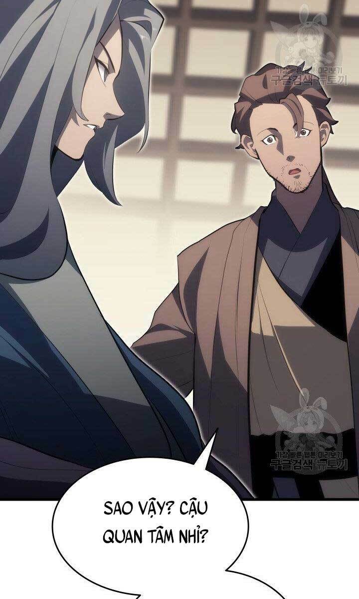 Tử Thần Phiêu Nguyệt - Chapter 33 - Page 89