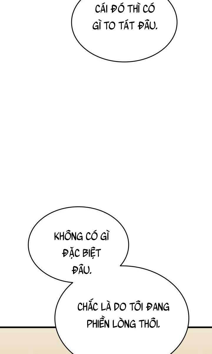 Tử Thần Phiêu Nguyệt - Chapter 33 - Page 90