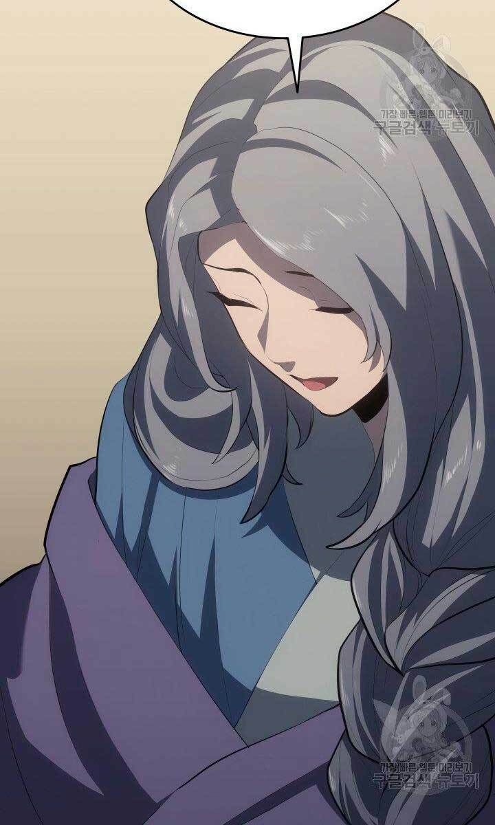 Tử Thần Phiêu Nguyệt - Chapter 33 - Page 91