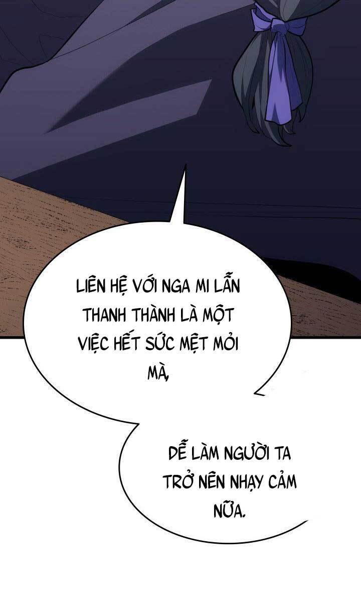 Tử Thần Phiêu Nguyệt - Chapter 33 - Page 92