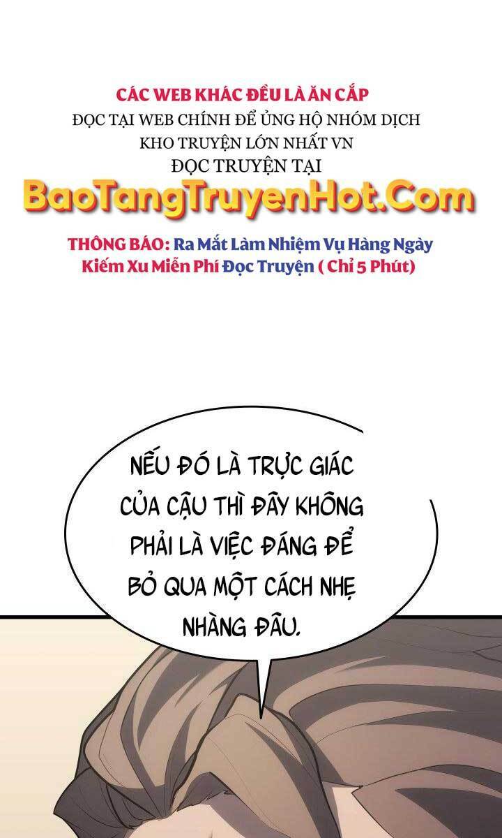 Tử Thần Phiêu Nguyệt - Chapter 33 - Page 93
