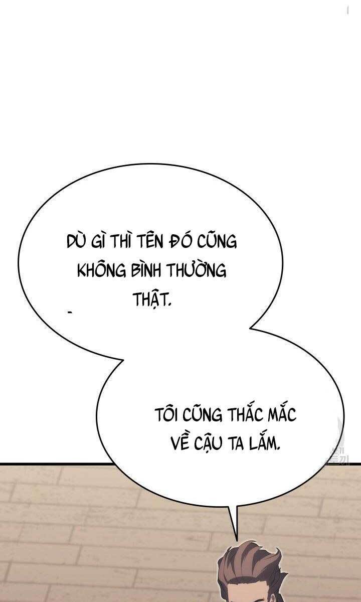 Tử Thần Phiêu Nguyệt - Chapter 33 - Page 95