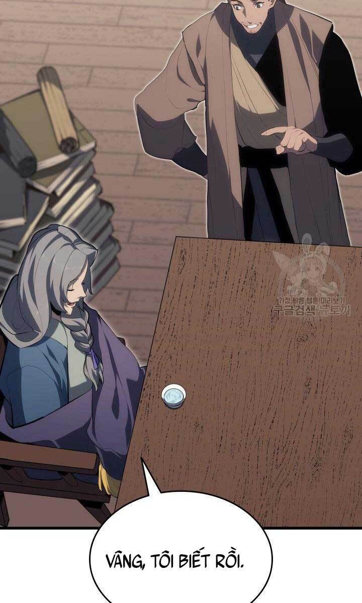 Tử Thần Phiêu Nguyệt - Chapter 33 - Page 96